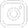 Instagram Imóveis Cardoso - Symmetry Alphaville