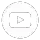 YouTube Imóveis Cardoso - Symmetry Alphaville